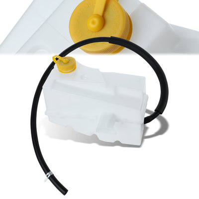 OEM-RT-NI3014124 - 1