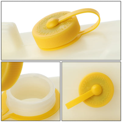 OEM-RT-NI3014125 - 2