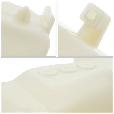 OEM-RT-NI3014125 - 3