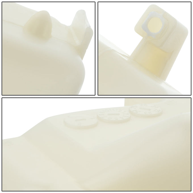 OEM-RT-NI3014125 - 3