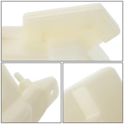 OEM-RT-NI3014125 - 5