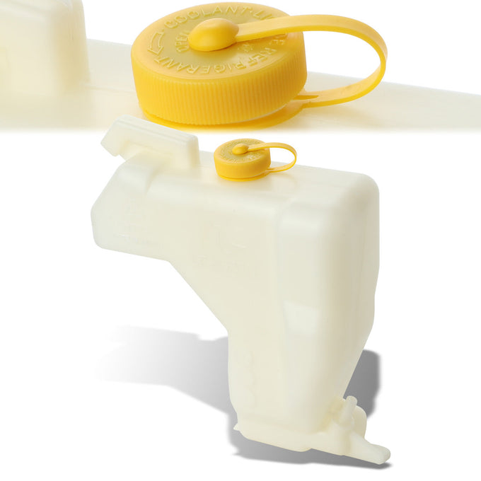 OEM-RT-NI3014125 - 1