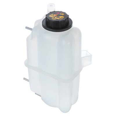 OEM-RT-NI3014127 - 4