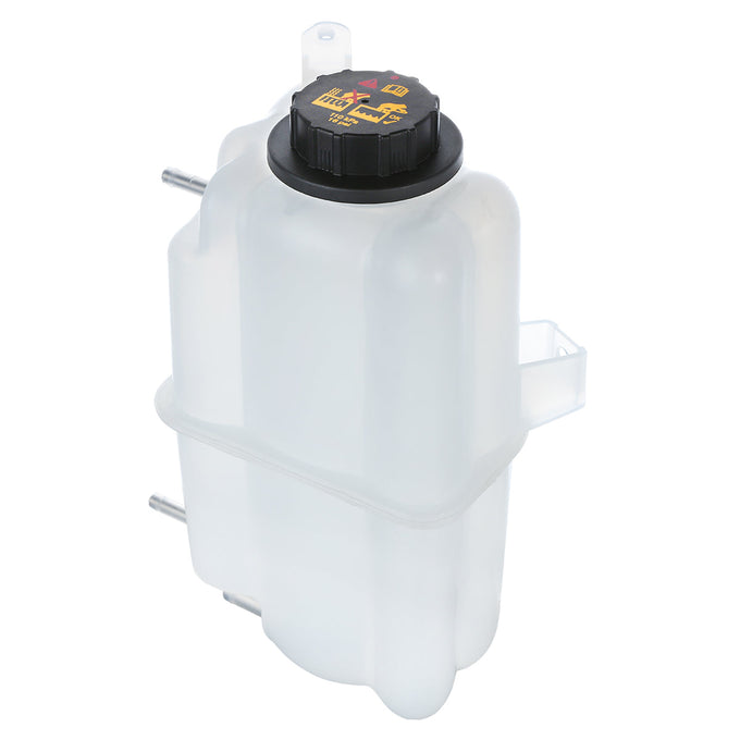 OEM-RT-NI3014127 - 4