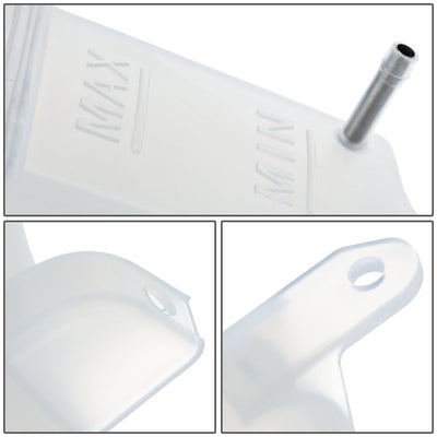 OEM-RT-NI3014127 - 5