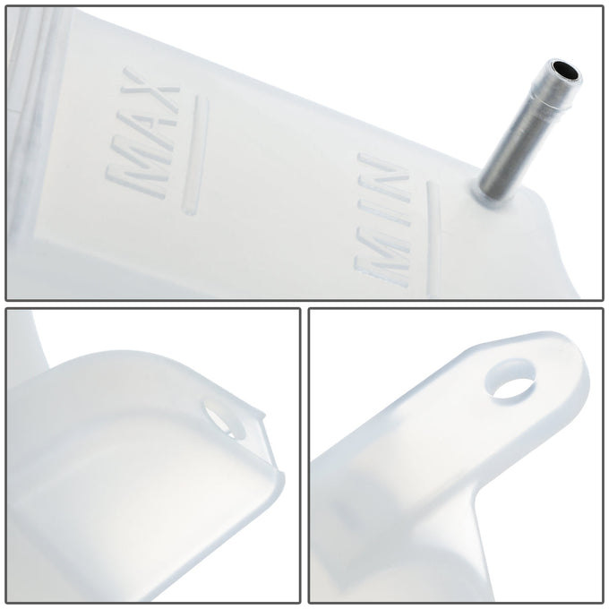 OEM-RT-NI3014127 - 5