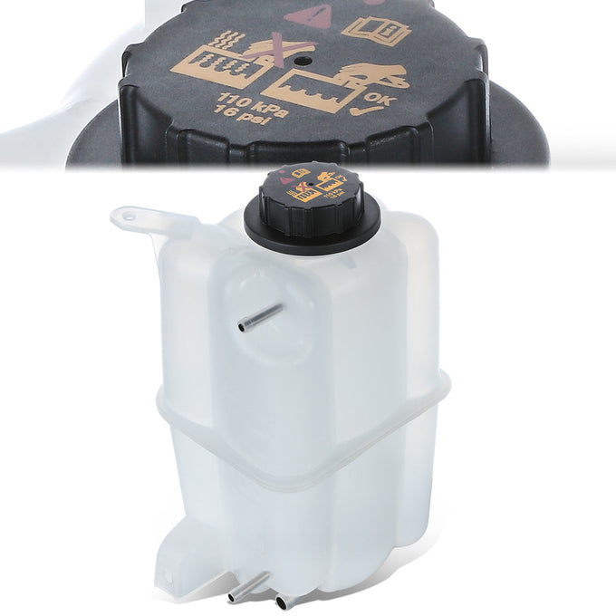 OEM-RT-NI3014127 - 1