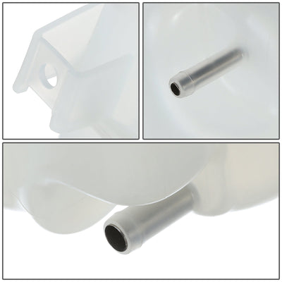 OEM-RT-NI3014129 - 3