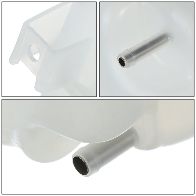 OEM-RT-NI3014129 - 3