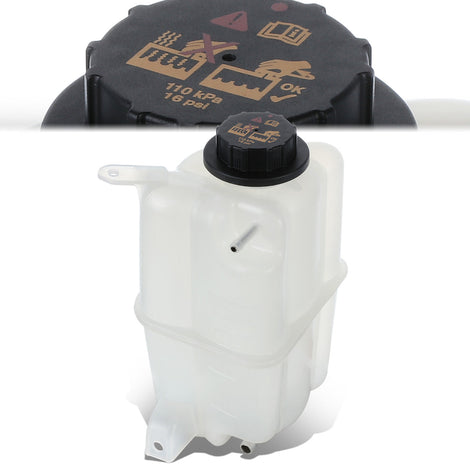 OEM-RT-NI3014129 - 1