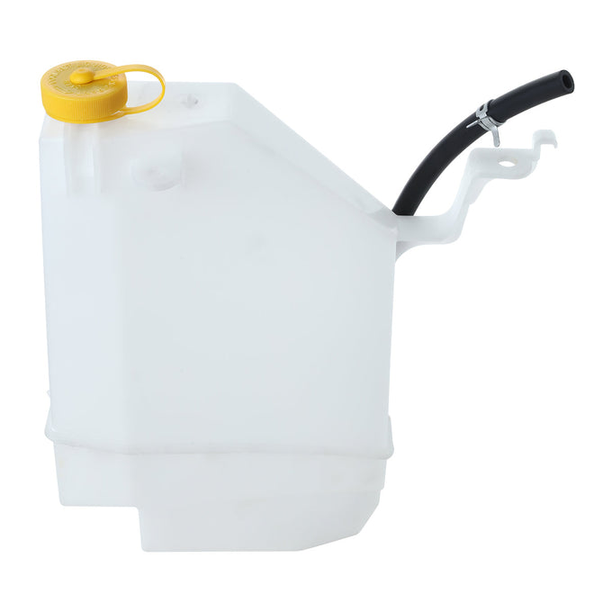 OEM-RT-NI3014130 - 4