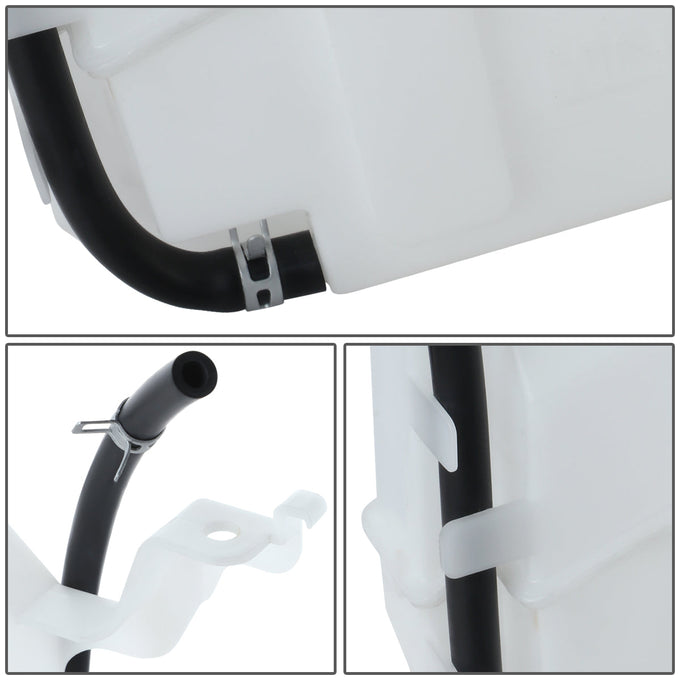 OEM-RT-NI3014130 - 5