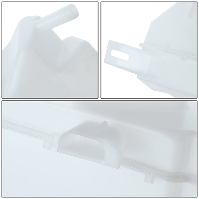 OEM-RT-NI3014131 - 3