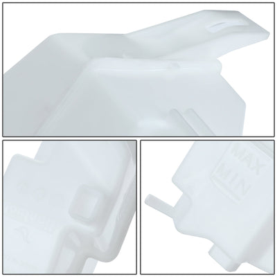 OEM-RT-NI3014131 - 5