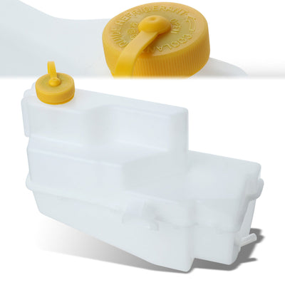 OEM-RT-NI3014131 - 1