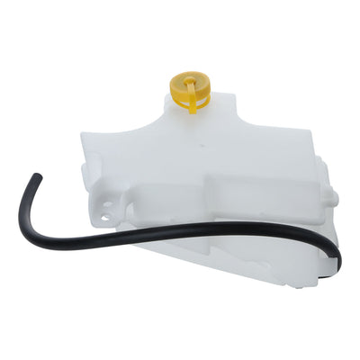 OEM-RT-NI3014132 - 4