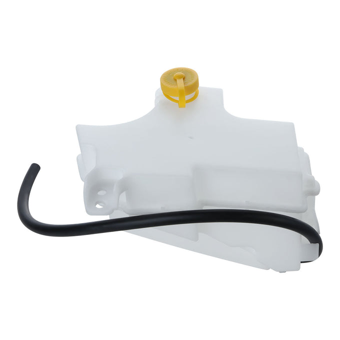 OEM-RT-NI3014132 - 4