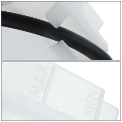 OEM-RT-NI3014132 - 5