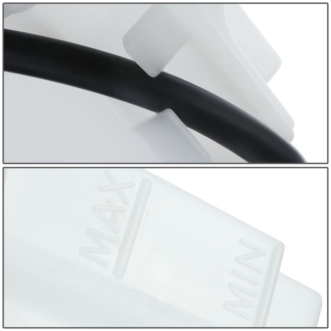 OEM-RT-NI3014132 - 5