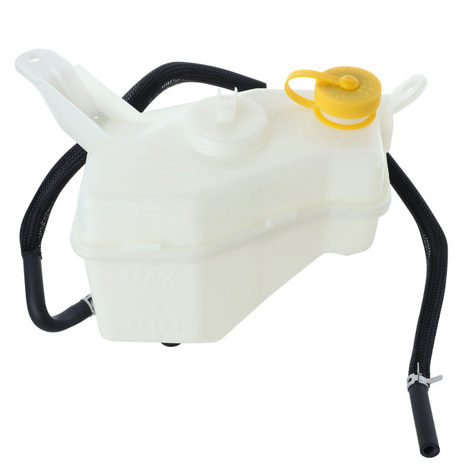 OEM-RT-NI3014136 - 4