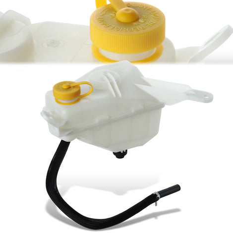 OEM-RT-NI3014136 - 1