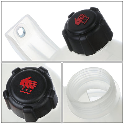 OEM-RT-NI3014138 - 2