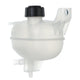 OEM-RT-NI3014138 - 4
