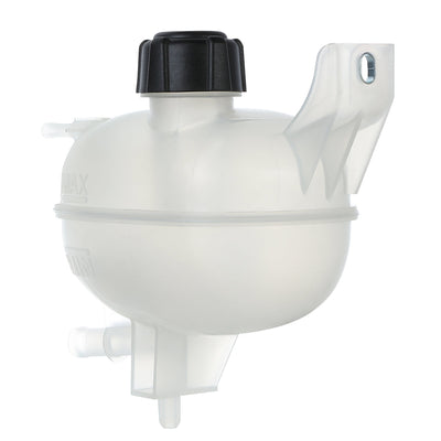 OEM-RT-NI3014138 - 4