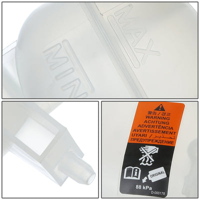 OEM-RT-NI3014138 - 5