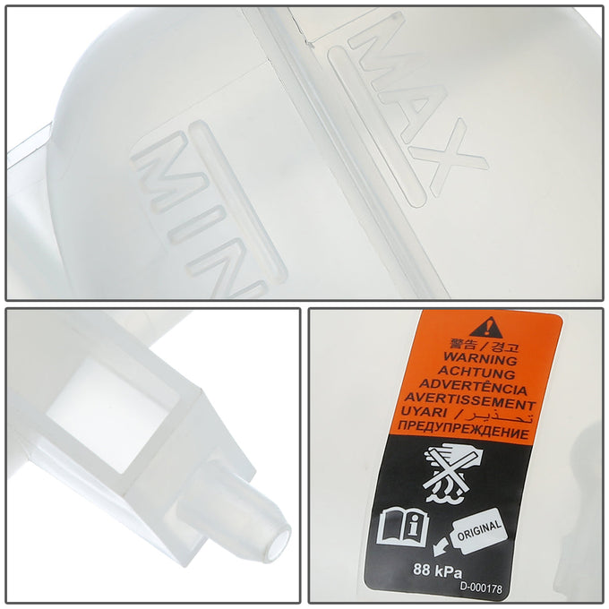 OEM-RT-NI3014138 - 5