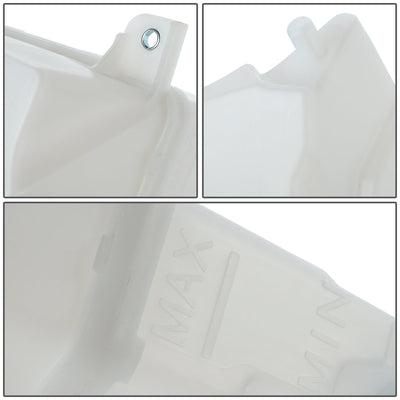OEM-RT-NI3014139 - 3
