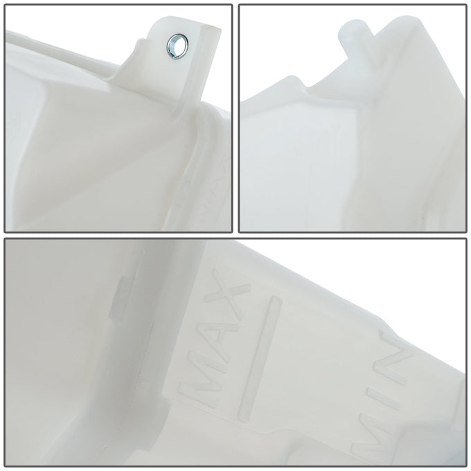 OEM-RT-NI3014139 - 3