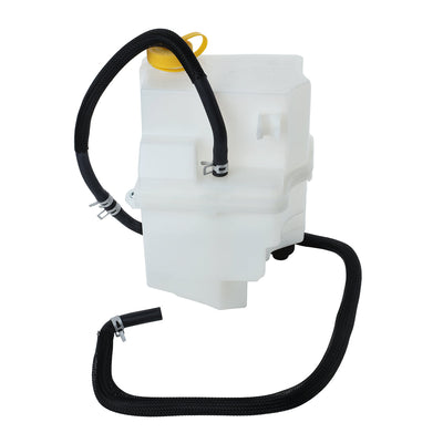 OEM-RT-NI3014139 - 4