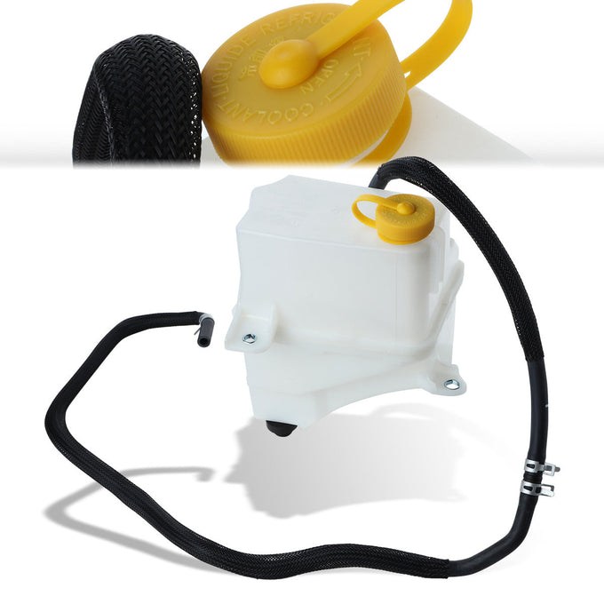 OEM-RT-NI3014139 - 1