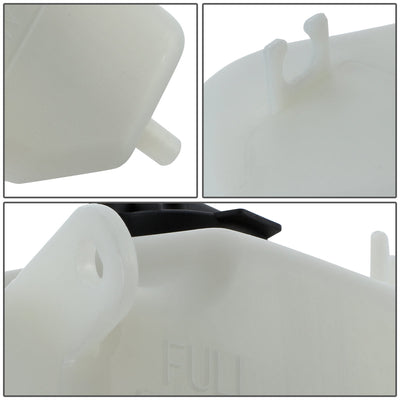 OEM-RT-SC3014100 - 3