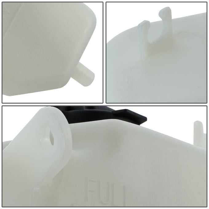 OEM-RT-SC3014100 - 3