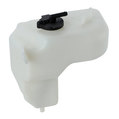OEM-RT-SC3014100 - 4