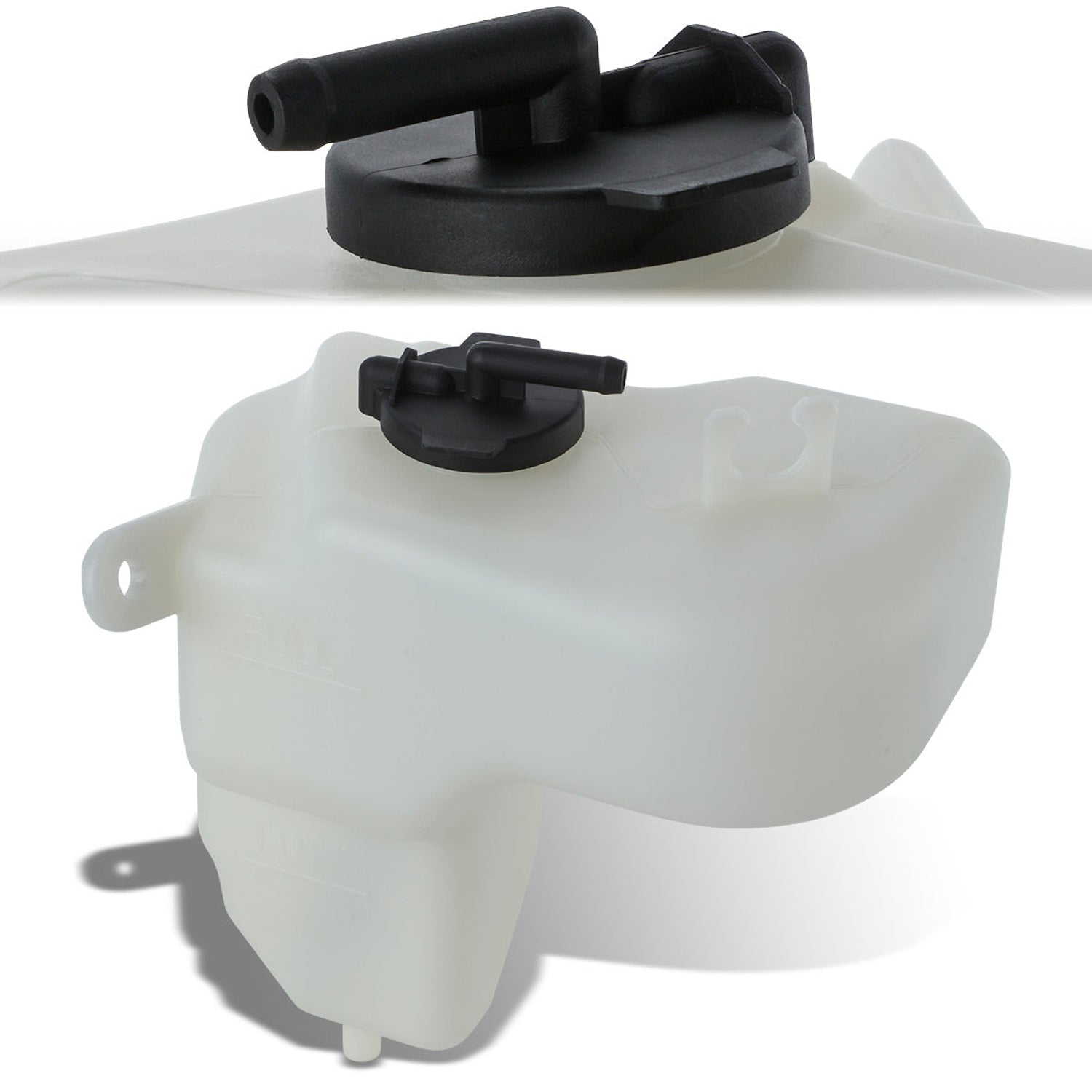 OEM-RT-SC3014100 - 1