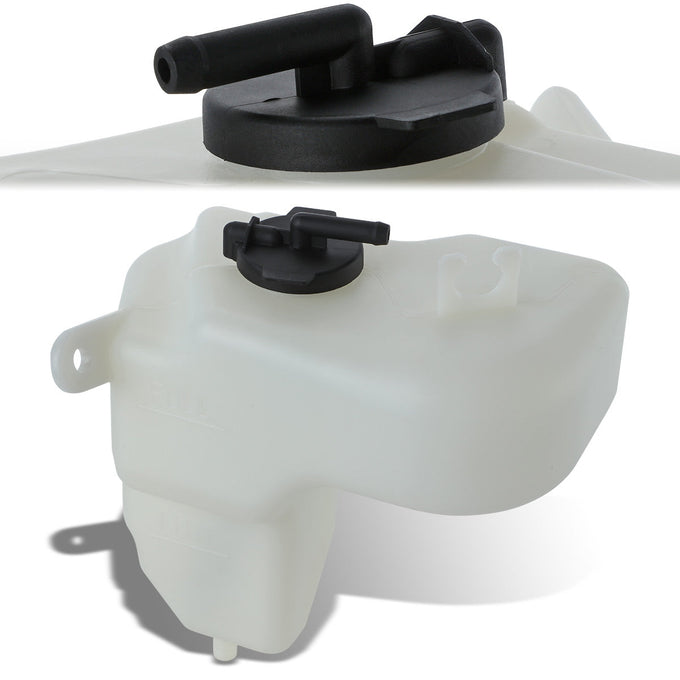 OEM-RT-SC3014100 - 1