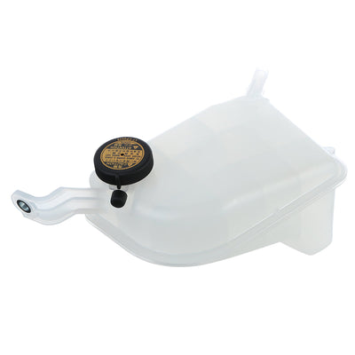 OEM-RT-SC3014102 - 4