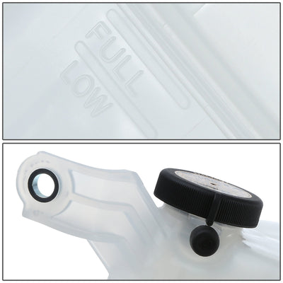 OEM-RT-SC3014102 - 5