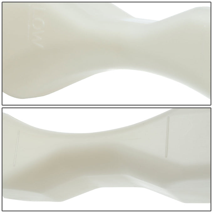 OEM-RT-SU3014100 - 5