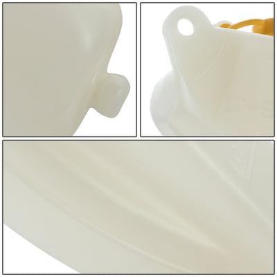 OEM-RT-SU3014102 - 3