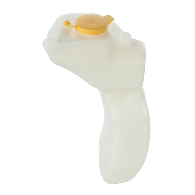 OEM-RT-SU3014102 - 4