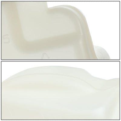 OEM-RT-SU3014102 - 5