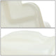 OEM-RT-SU3014102 - 5