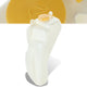 OEM-RT-SU3014102 - 1