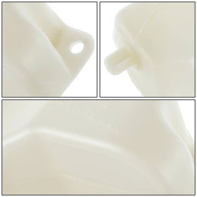 OEM-RT-SU3014103 - 3