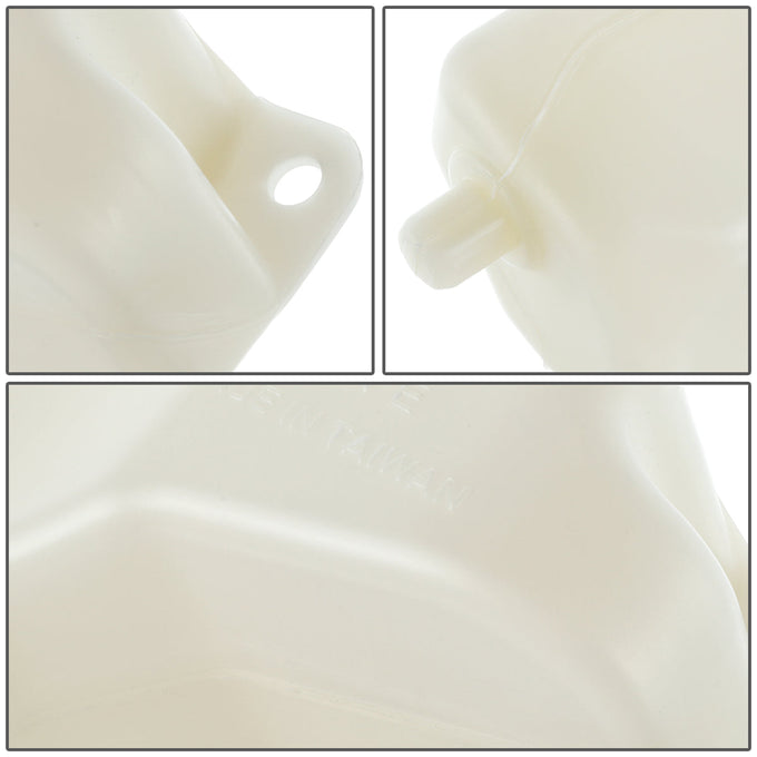 OEM-RT-SU3014103 - 3
