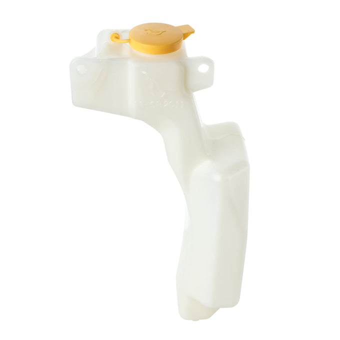 OEM-RT-SU3014103 - 4